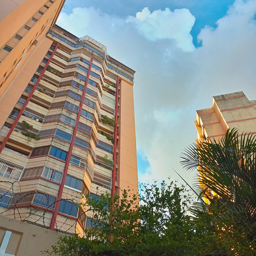 Imagen 2 de 20 de Apartamento En Venta En El Paraiso