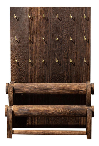 Soporte Para Presentación De Joyería, Soporte Para Reloj,
