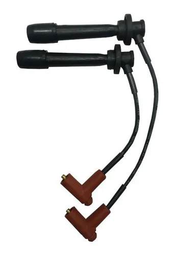 Instalacion Alta Compatible Daihatsu Terios Ag4404