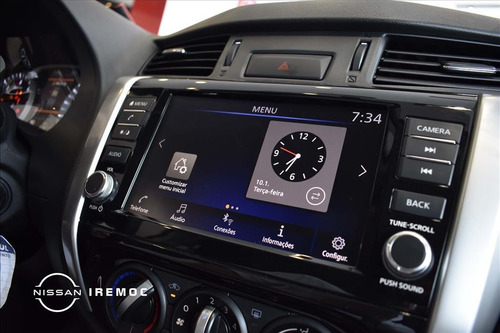 Frontier 2.3 Automatico 2021 (1762766595)