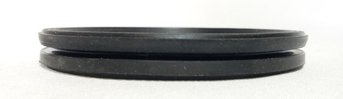 Junta Tapa De Distribución Audi Vw 2.0t 06k103583 Original