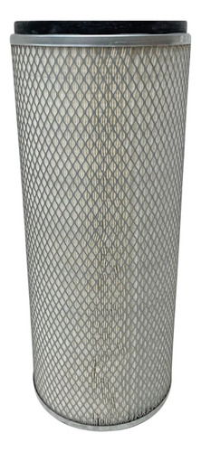 Filtro Aire P124860 Af1894m A6908 42494 Pa3893 Ca2541sy