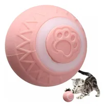 Comprar - Juguete Para Gatos Pelota De Juguete Juguete Para Mascotas