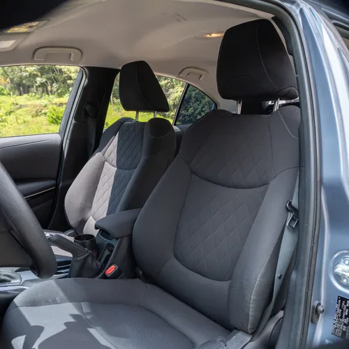 Toyota Corolla 1.8 xei Hibrido