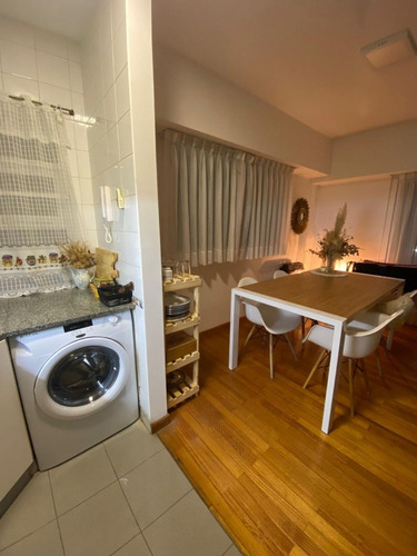 2amb Con Pileta Sum Parrilla Laundry