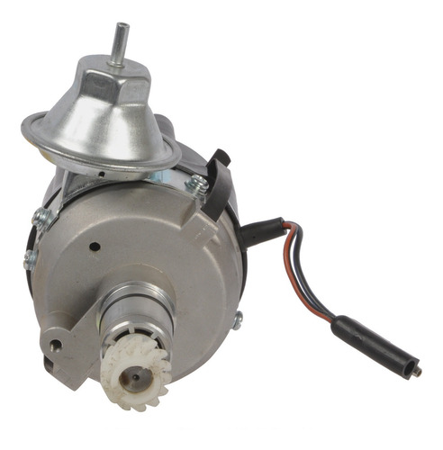 Distribuidor Dodge D100 Pickup L6 3.7l 73 Al 74 Cardone