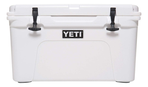 Conservadora Rígida Yeti Tundra 45