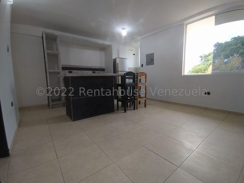 Imagen 4 de 19 de Apartamento En Venta Cabudare Centro 22-25022 (jcg)
