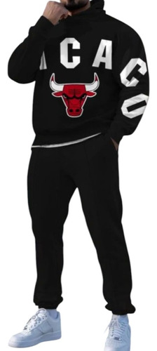 Conjunto Nba