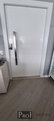 Imagem 22 de 22 de Apartamento 180m² 3 Suítes E Lazer Completo R$ 1.664.000,00 - Ap1526