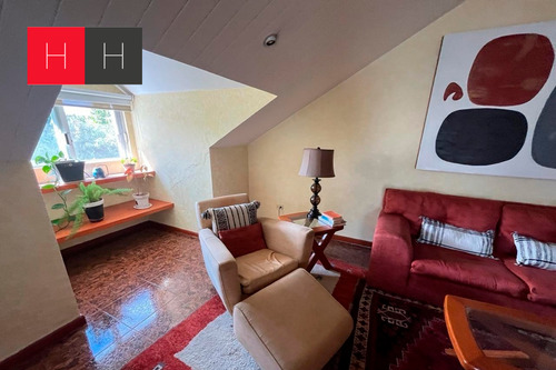 Casa En Venta En Campestre Zavaleta
