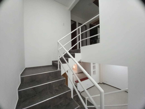 Imagen 13 de 19 de Casas En Venta En Camino Viejo Popayán