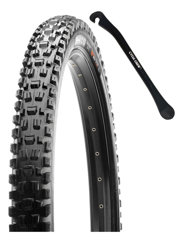 Maxxis Assegai - Neumatico Para Bicicleta De Montana De 29 X