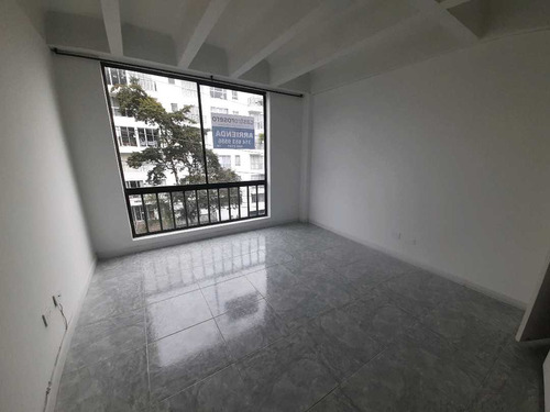 Apartamento Arriendo | Hermoso Apto En Campohermoso, Manizales