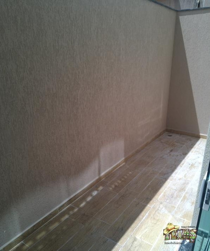 Apartamento Para Venda Penha De França - 2105