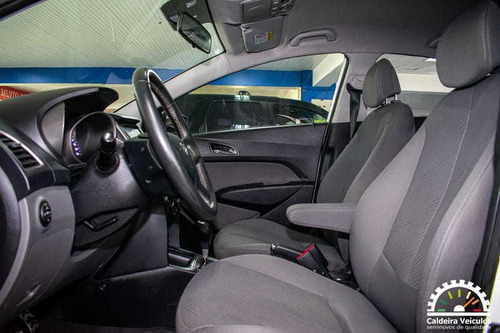 Hyundai Hb20x 1.6 A Premium