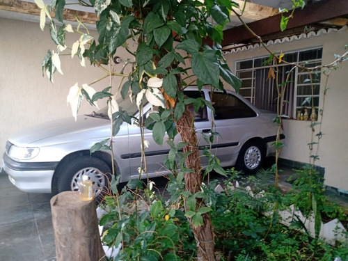 Logus Gls Volkswagen