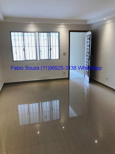 Imagem 15 de 18 de Casa - Ca00250 - 69883200