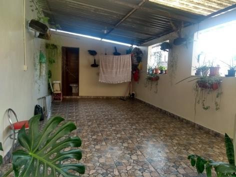 Imagem 14 de 19 de Otimo Sobrado - Vila Antonieta - Ven94