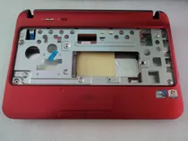 Comprar Palm Rest Hp Mini 210-3000