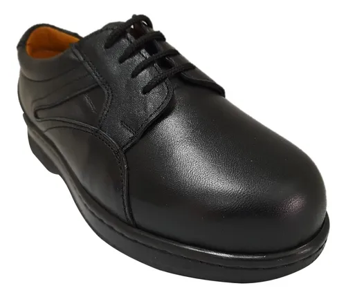 Zapatos terapie para dama new arrivals
