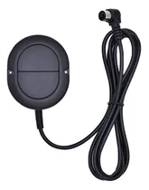 Comprar Remop40 Sillón Reclinable Swi Sillón Reclinable Eléctrico De