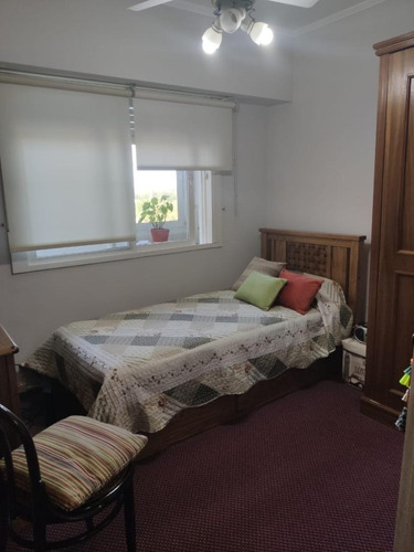 Imagen 13 de 14 de Hermoso Departamento En La Mejor Zona De Villa Ballester