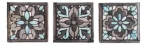 Comprar Tocetos Artesanales Génova Turmalina7,5x7,5cm. Soyfabricante