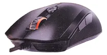 Comprar Mouse Genius Gx Gaming Series M6-600 - Codigo 3483