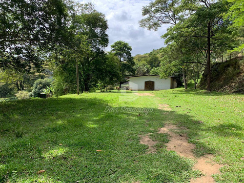 Imagem 1 de 7 de Sitio De 18 Hectares No Engenho Do Mato. Raridade! - Si0001