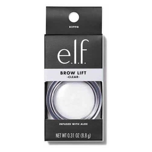 Elf Brow Lift Gel Cejas En Caja Original