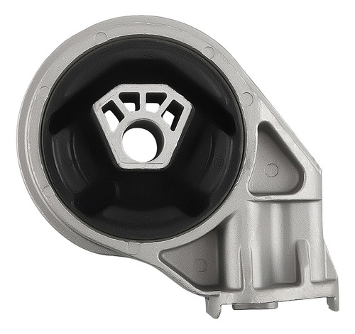 Set Soportes Motor Chevrolet Cobalt Ltz 2006 2.2l