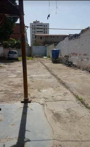 Imagen 7 de 10 de Terreno En Alquiler En Porlamar