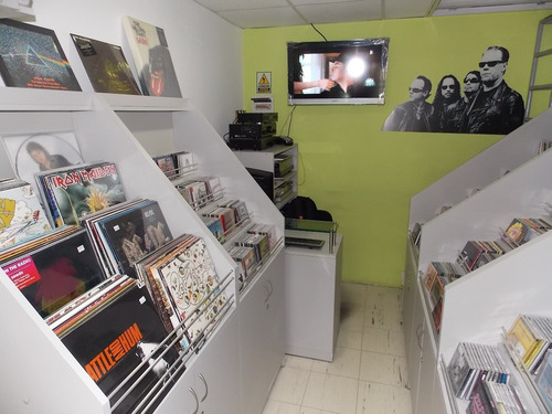 Pearl Jam Yield Nuevo Nirvana Alice In Chains Oasis Ciudad