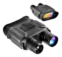 Comprar Binoculares Larga Vista Prismatico Vision Nocturna Digital !
