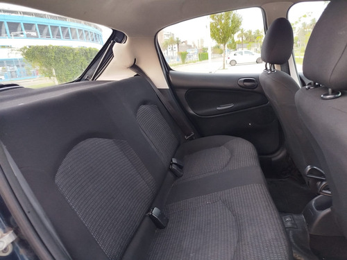 Peugeot 207 1.4 Active 75cv