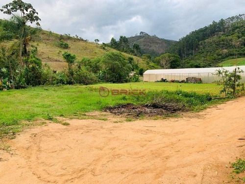 Imagem 1 de 13 de Terreno Com 4754 M² No Vale Alpino - Te00366 - 68851060