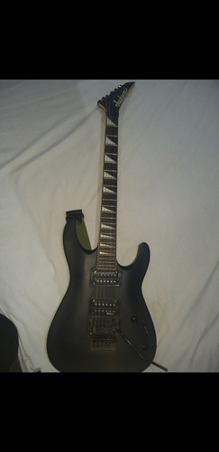 Guitarra Eléctrica Jackson Dinky Js32 