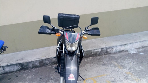 Espejos Dr Nacionales Aplica Mayoría De Motos