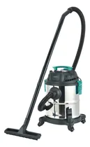 Comprar Aspiradora Nueva Sin Bolsa Polvo Y Agua Xion 2200w Albion