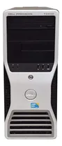 Comprar Dell Precision T3500 Tower High Performance Business Desktop