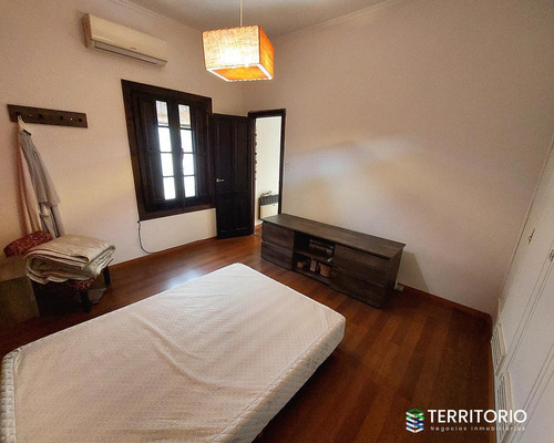 Imagen 13 de 15 de Hermoso Y Cómodo Ph En Venta, Excelente Ubicación Con Terraza Y Parrilla, Haedo