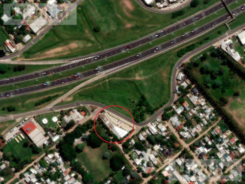 Local - Paso Del Rey