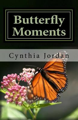 Libro Butterfly Moments: A Composers Journey To Spiritual...