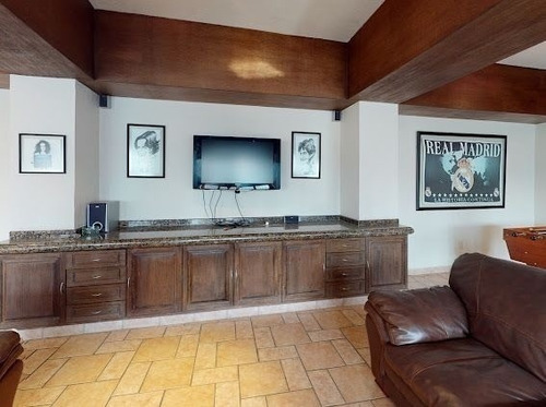 Imagen 8 de 30 de Paseo Laureles Venta O Renta