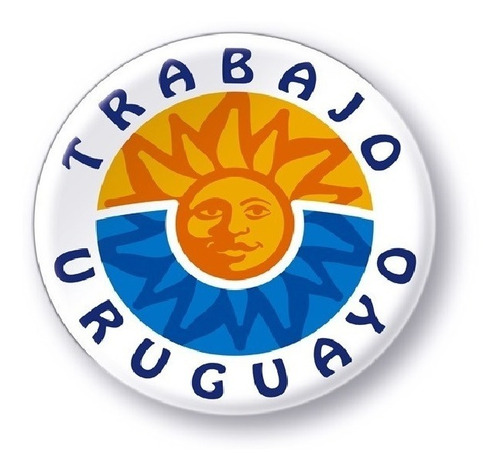 Imagen 4 de 5 de Nicho Vereda Para Contador De Ose / Agua Aprobado Por Latu