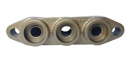 Parte De Succion Hs-200