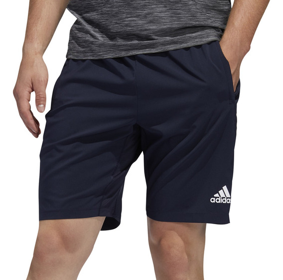 short adidas hombre mercadolibre