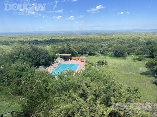 Casa En Venta - Vistas Privilegiadas - Carpintería