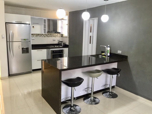Imagen 1 de 12 de Apartamento En Venta Cod 401533 Liseth Varela 04144183728